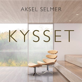 Kysset