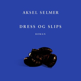 Dress og slips (lydbok) av Aksel Selmer