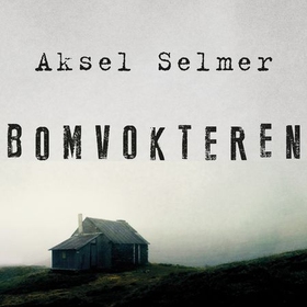 Bomvokteren