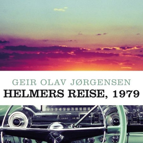 Helmers reise, 1979