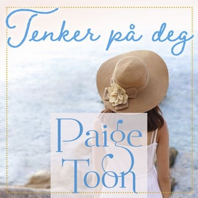 Tenker på deg