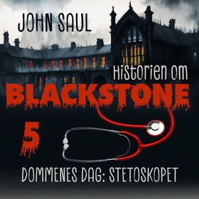 Dommens dag
