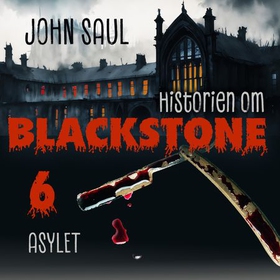 Asylet