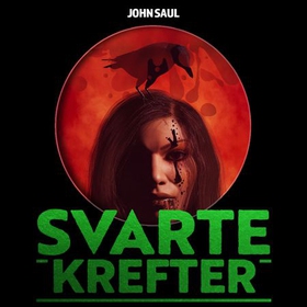 Svarte krefter