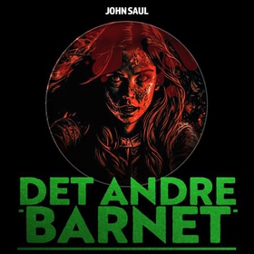 Det andre barnet