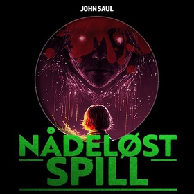 Nådeløst spill