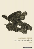 Salamanderhånd