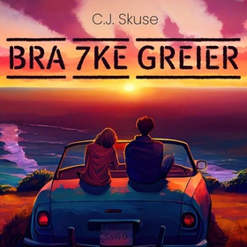 Bra 7ke greier