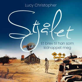 Stjålet