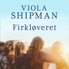 Firkløveret