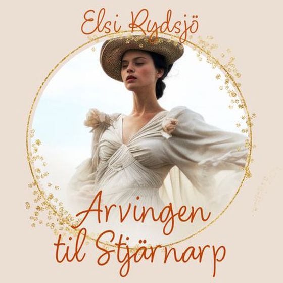 Arvingen til Stjärnarp