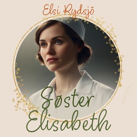 Søster Elisabeth