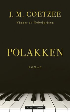 Polakken