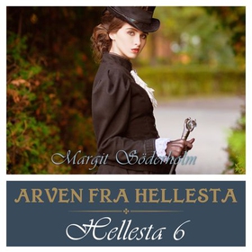 Arven fra Hellesta