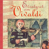 Eventyret om Vivaldi