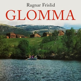 Glomma