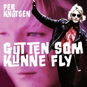 Gutten som kunne fly