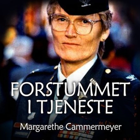 Forstummet i tjeneste