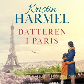 Datteren i Paris