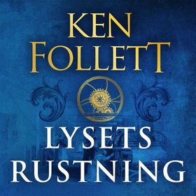 Lysets rustning