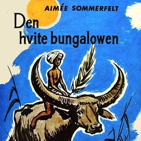 Den hvite bungalowen