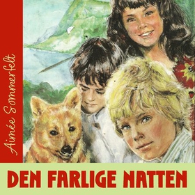 Den farlige natten