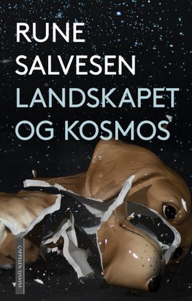 Landskapet og kosmos