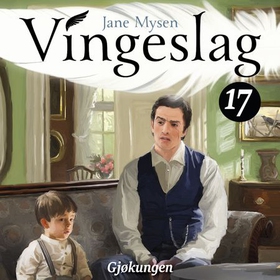 Gjøkungen