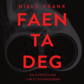 Faen ta deg