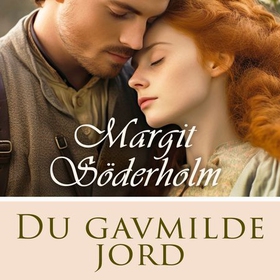 Du gavmilde jord