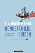 Bonusfamilieguiden