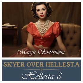 Skyer over Hellesta