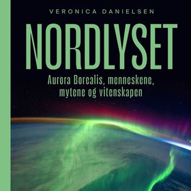 Nordlyset