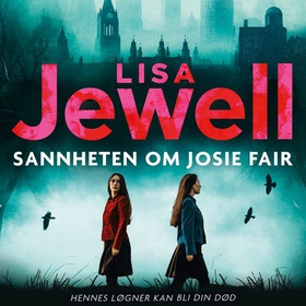 Sannheten om Josie Fair