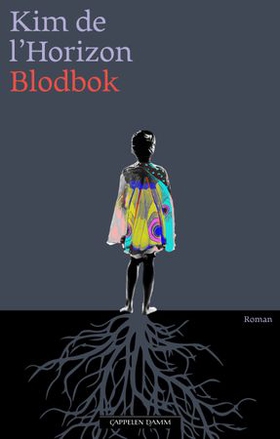 Blodbok