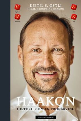 Haakon