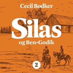 Silas og Ben-Godik