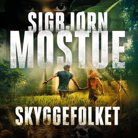 Skyggefolket