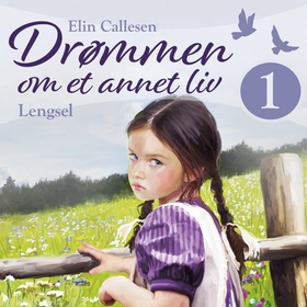 Lengsel (lydbok) av Elin Linda Callesen