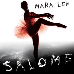 Salome (lydbok) av Mara Lee