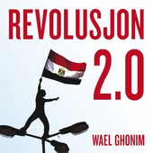 Revolusjon 2.0