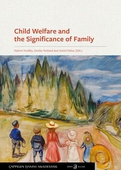 Child welfare and the significance of family