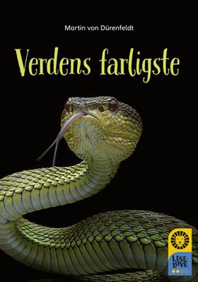 Verdens farligste