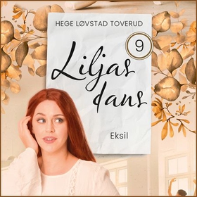 Eksil