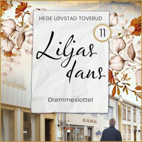 Drømmeslottet