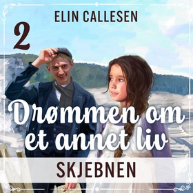 Skjebnen