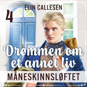 Måneskinnsløftet