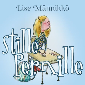 Stille Pernille