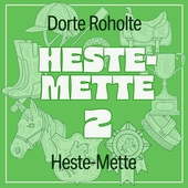 Heste-Mette