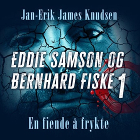 En fiende å frykte